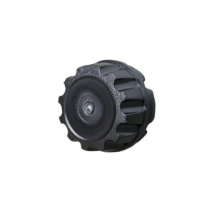 9225 Centerkap, Ter vervanging voor centerkap, 8 -spaaks, merk American Eagle