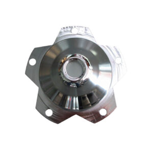 9226 Centerkap Eagle 520 Velg voor 5x205 wiel