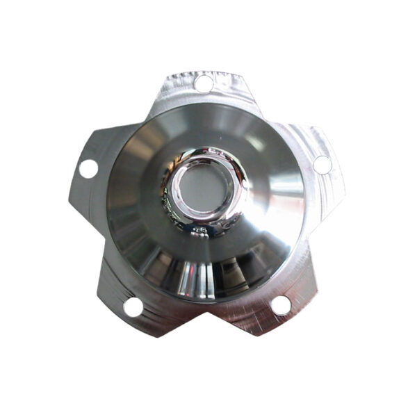 Centerkap Eagle 520 Velg voor 5x205 wiel