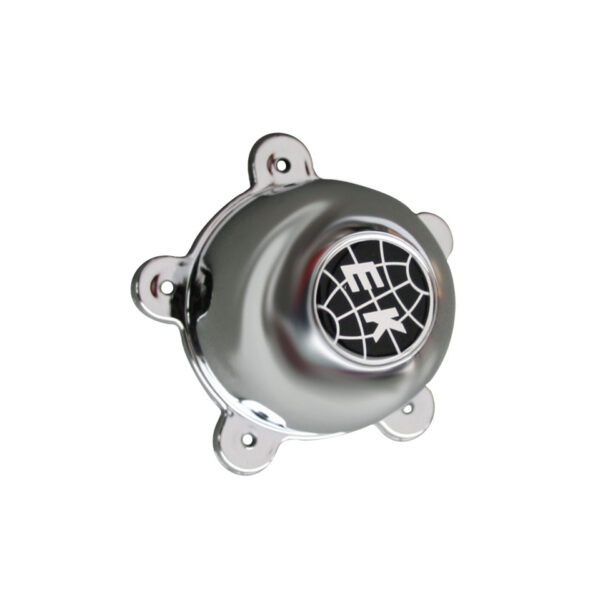 Centercap Enkei 5-Spoke