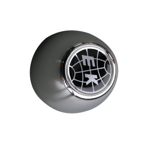 Centercap Enkei Dish (4x130 + 5x112)