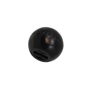 9418 Verwarmingsknop