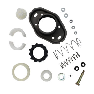 9457 Reparatieset versnellingshendel (5-vit)