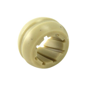 9458 Schakelstang geleidingsbus achterzijde