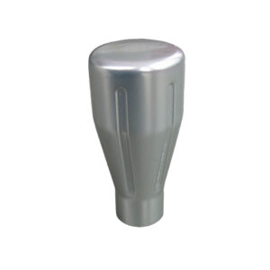 Versnellingshendelknop, billet