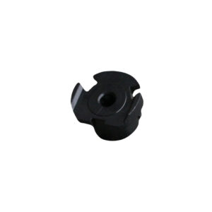 Montageclip voor claxon dop #2710