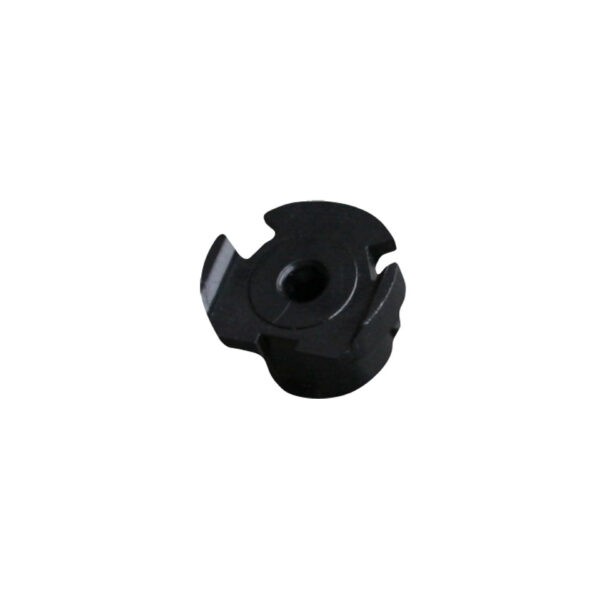 Montageclip voor claxon dop #2710