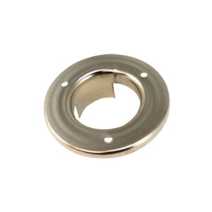 9483 Sleepring stuur