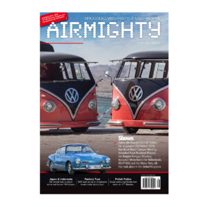 9496-38 Airmighty 38