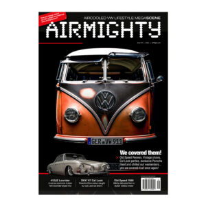 9496-49 Airmighty 49