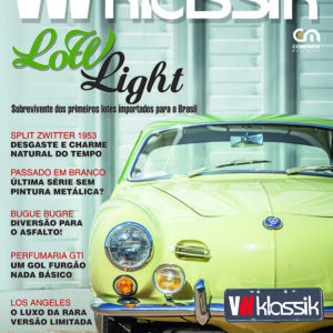 9497-002 VW Klassik 02