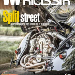 9497-003 VW Klassik 03