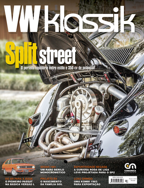 VW Klassik 03