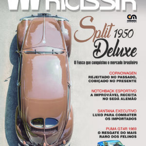 9497-005 VW Klassik 05