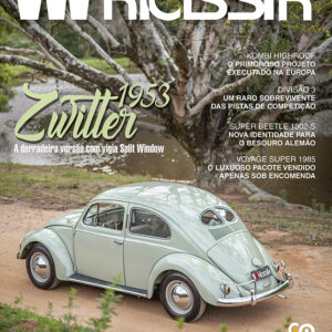 9497-008 VW Klassik 08