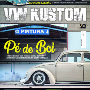 9498-002 VW Kustom 02