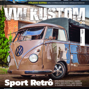 VW Kustom 03