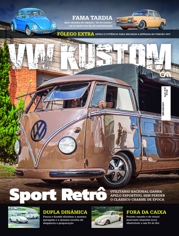 VW Kustom 03