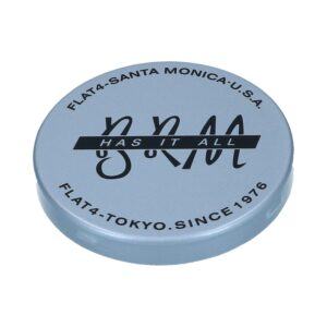 9519 BRM Centerkap, Gemini velg