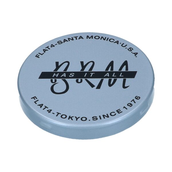 BRM Centerkap, Gemini velg