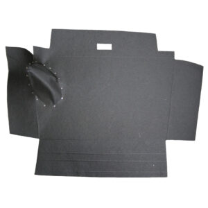 9558 Voorkofferkarton