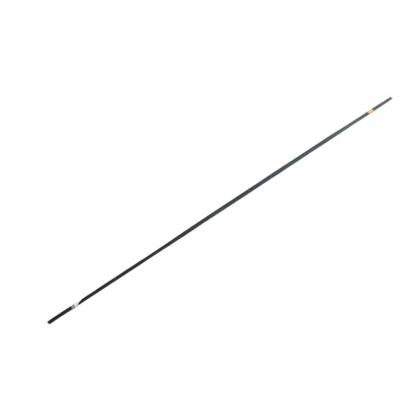 Baleinenset voor hemel, 5 stuks