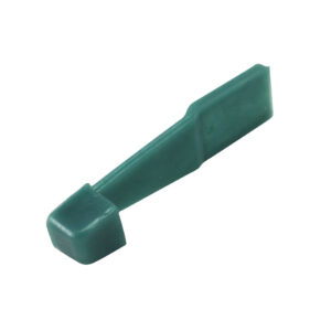 9652 Ventilatiehendel, blauw