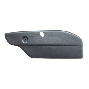 9735 Buitenpaneel zetel, links