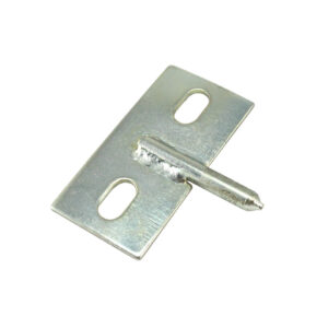 9745 Pin op achterbank, cabrio, per stuk