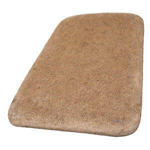 9767 Zetelvulling 2/3 zit, vooraan