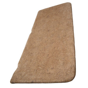 9773 Zetelvulling 3/4 zit, middenzetel