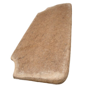 9776 Zetelvulling zit, achteraan