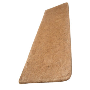 9784 Zetelvulling zit,achteraan