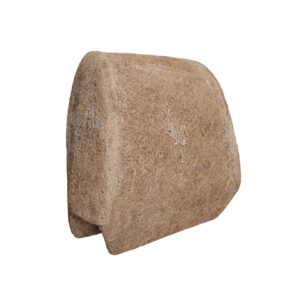 9785 Hoofdsteun, per stuk