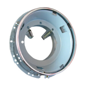 9858 Basis voor Sealed Beam