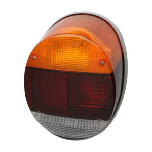 9896 Achterlicht, links