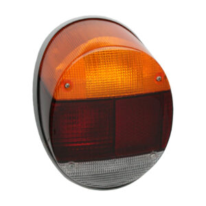 9897 Achterlicht, rechts