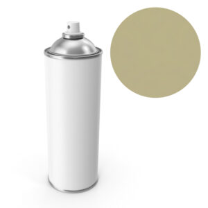 9901-275 Spuitbus L275 Light Beige 355ml
