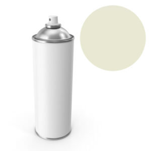 9901-471 Spuitbus L471 Stone Beige 355ml