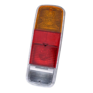 9906 Achterlicht glas (Euro), eco