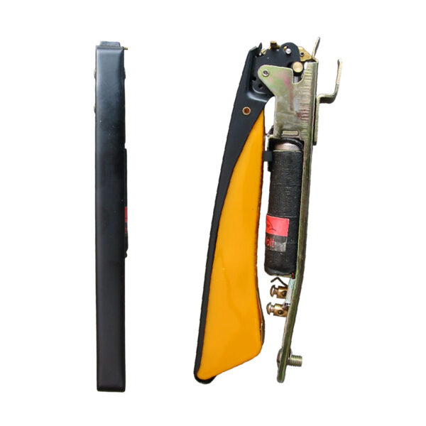 Pijlpinker 12V (repro)