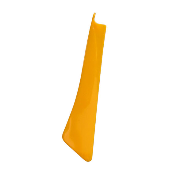 Pijlpinkerglas 6 en 12V (repro)