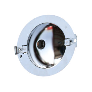 9974 Pinkerbehuizing, links