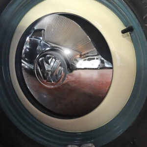 DSC09106 Wieldeksel origineel - chroom - BBT