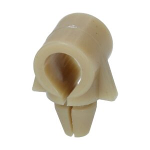 img_2D_0001_large Handremkabelklem op draagarm 'IRS'