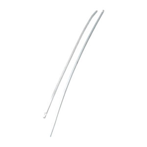 0436-506 Slotstangen zijlaaddeur rechts achter