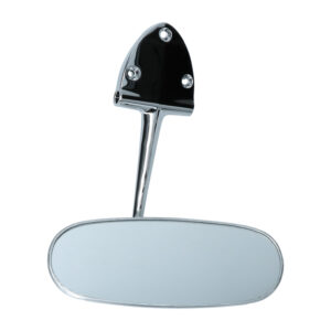 0567-060 Binnenspiegel