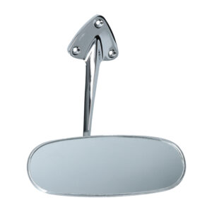 0567-070 Binnenspiegel