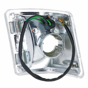 0616-882p2 Pinker vooraan, rechts, wit