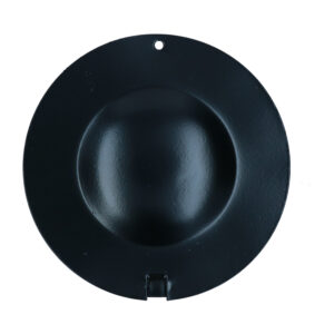 0883-040 Deksel stuurhuisinspectie reservewielbak